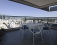 Appartements de luxe à vendre en Israel.